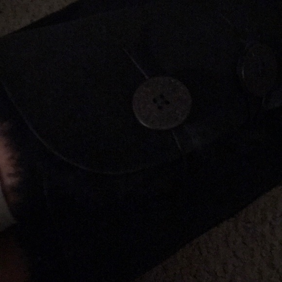 Ugg boots - Picture 4 of 5